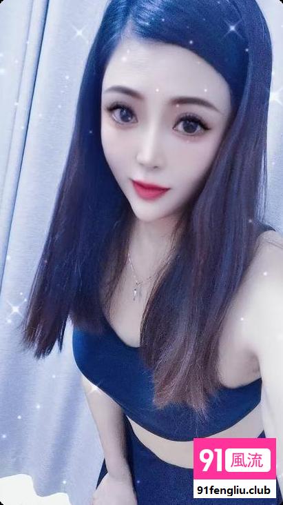 泄火垡头长腿少妇